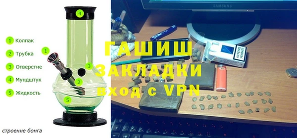 дмт Надым