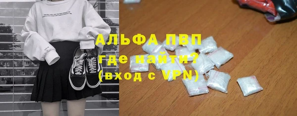 дмт Надым