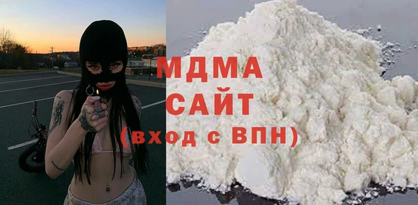 каннабис Наволоки