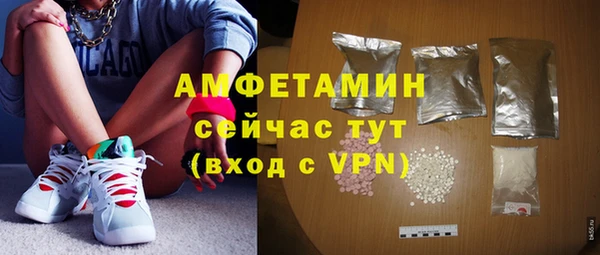дмт Надым