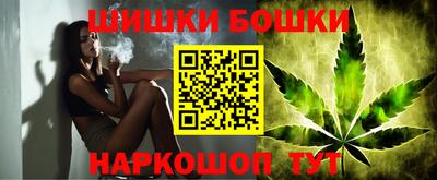 молекула духа Жуковский