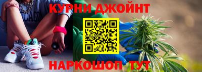 молекула духа Жуковский